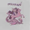 Dream Boy - Mannen, Myten & Legenden