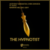 Anthony Yarranton、Chris Johnson - The Hypnotist
