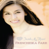 Frencheska Farr - Everytime