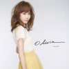 Olivia Ong - 梦里家园