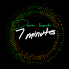 达伦小子 - 7 Minutes