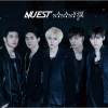 NU'EST - NA.NA.NA.涙 (NA.NA.NA.眼泪)
