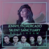 Jennylyn Mercado、Silent Sanctuary - Bulalakaw