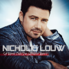 Nicholis Louw - Bring Die Storm