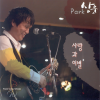 박상운 - 그사람 (那个人)