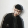 苏乐乐 - 以爱之名你还愿意吗