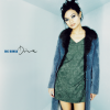 Bic Runga - Drive