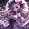 綾乃恋 - Endless Tumble Melody