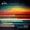 Vitanota、Bilevicius - Goomare