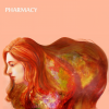Pharmacy - 오늘도 (今天也)
