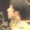 Seori - Fall First