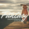 Tylor、Dropstadamus、Boja - Fantasy