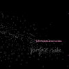 John Tejada、Arian Leviste - Faux Obsolete