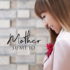 Sumi Jo - Mother Dear