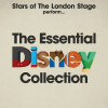 London Music Works - Let It Go (From 
