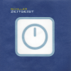 Schiller - Der Anfang