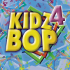 Kidz Bop Kids - Sk8er Boi