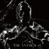 AK-69 - THE ANTHEM