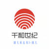 圈儿 - 国富民强好生活