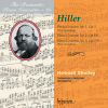 Tasmanian Symphony Orchestra、Howard Shelley - I. Allegro moderato