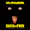 Die Antwoord - Bum Bum (Feat. God)