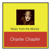 Charlie Chaplin - Ouverture from 