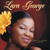 Lara George - Ijoba Orun