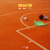 T-Fest、Gruppa Skryptonite、104 - 3x3 (Explicit)