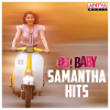 Mickey J. Meyer、Anurag Kulkarni - Oh Baby (From 
