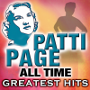 Patti Page - Tennessee Waltz (Rerecorded)