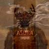KAISER - ASURA