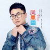 君墨言 - 凤凰雪