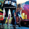 Joey Dee & The Starliters - Reach Out I'll Be There