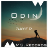 3A、Gardenia Records - Odin