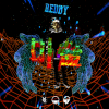 REDDY - 마술