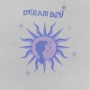 Dream Boy - The Stardancer