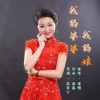 谭明 - 我的婆婆我的娘