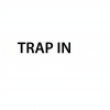 RAP、AZ - Trap In (Explicit)