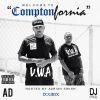 AD - Speak My Mind