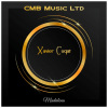 xavier cugat - Always in My Heart (Original Mix)