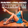 Ravek、Palacio、SABØ - Ectoplasm (feat. SABØ)