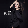 BM布灵 - 轮廓