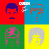 Queen - Staying Power (Remastered 2011)