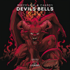 Reece Low、Chardy - Devils Bells (Original Mix)