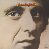 Frankie Valli - Just Look What You've Done