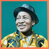 Ebo Taylor - Poverty No Good