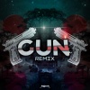 Armağan Oruç - Gun (Remix)