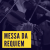 Hilde Zadek、Helge Rosvaenge、boris christoff、wiener singverein、Herbert von Karajan、Margarethe Klose、Wiener Philharmoniker - Requiem & Kyrie