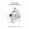 The Maker & The Instrument、Chris Tomlin - Good Good Father