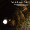 久石让、新日本フィルハーモニー交響楽団 - Spirited Away Suite (Live)